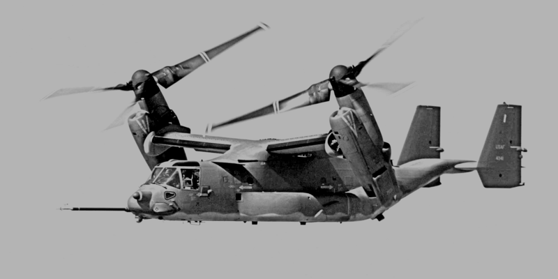 File:TR-279 Dront.png