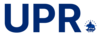 UPR symbol.png