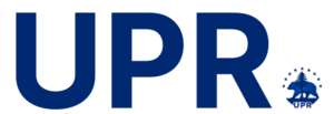 UPR symbol.png