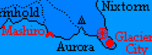 Aurora (Ralgon).png