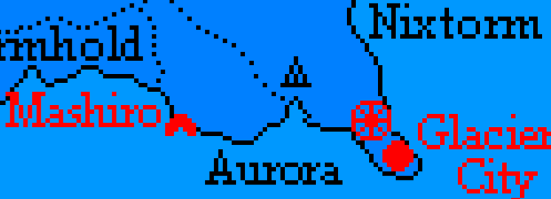 File:Aurora (Ralgon).png