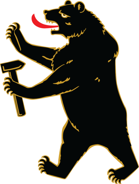 File:Bear.png