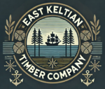 East Keltian Timber Company