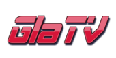 GlaTV logo.png