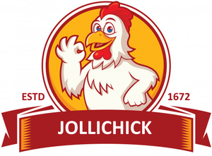 Jollichick.png