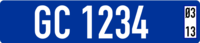 PHI pol plates.png