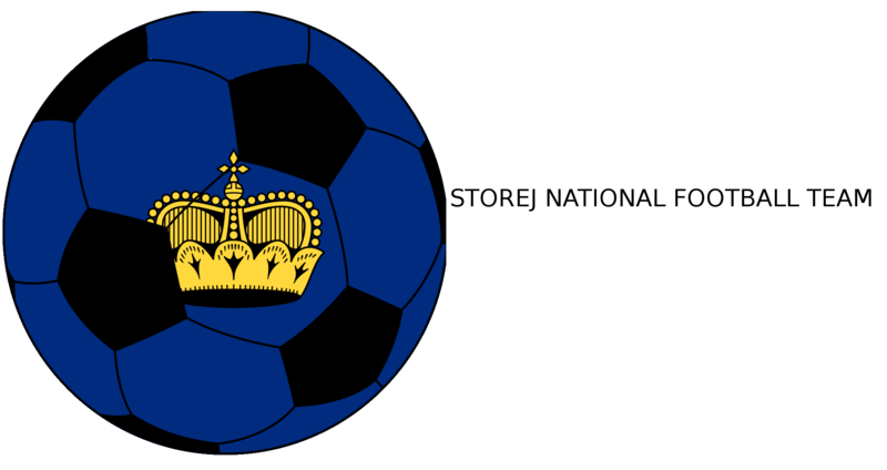 File:Storej national football team logo.png