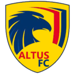 Altus FC.png