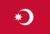 Hazar flag.png