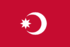 Hazar flag.png