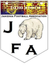 Logo of the JFA