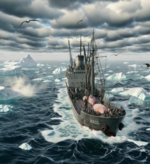 LindleyWhalingCompany