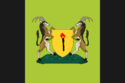 Flag of Nyongolo