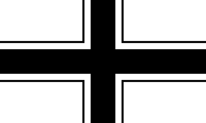 Ostland flag.png