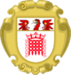 Coat of Arms of Westminster