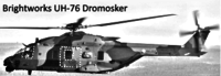 UH-76 Dromosker.png