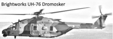 UH-76 Dromosker.png