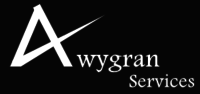 Awygran Logo.png