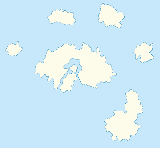 File:Blank Map Calbion.png