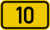 NH 10