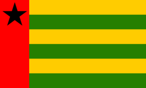 Sanama flag old.png