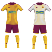 Yeşilyurtspor kits.png