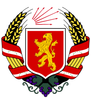 Yenihazar emblem.png
