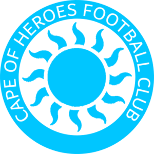 Cape of Heroes FC.png