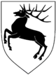 Coat of Arms of Nordaria.png