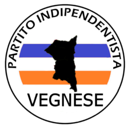 Independence Party Vegno.png