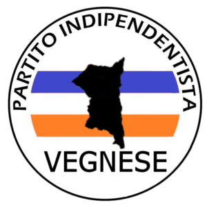 Independence Party Vegno.png