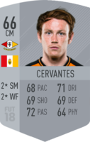 John Cervantes FMF 18 card.png