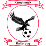 Kangiinngik kallerpoq logo.png