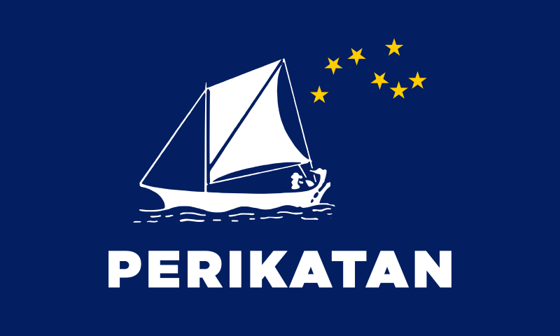 File:Logo of Phinbellan Alliance.svg