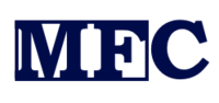 Marfeulogo.png