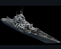 Paroka battlecruiser.png