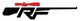 RFR logo.jpg