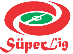 Süper Lig Logo.png