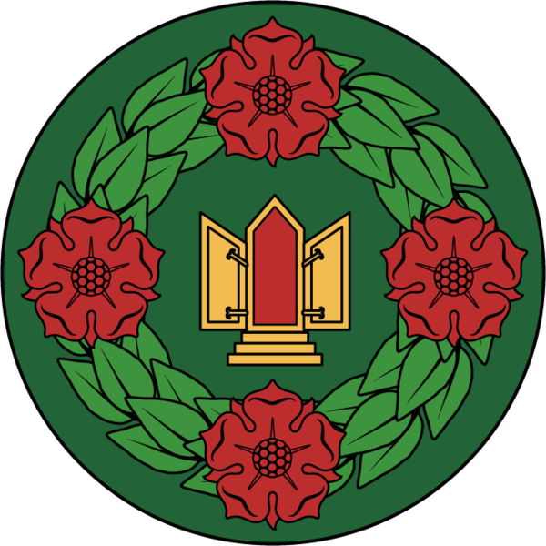 File:Seal-of-Ransenari-Congress.png