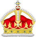 THE ROYAL CROWN OF VICTORIA1.png