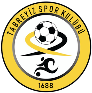 Tabreyizspor.png