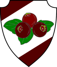 Dark Berry Islands COA.png