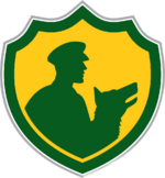 Maulikpur FC logo.png