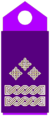 OF-8 Air Force.png