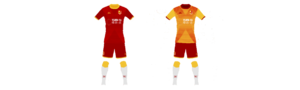 Ōhu Takagawshi kits 2019-20.png