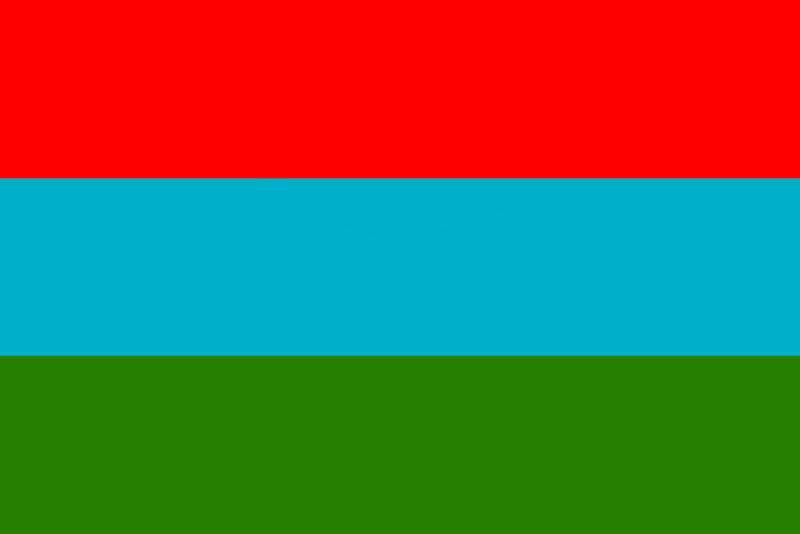 File:Centralsanilla flag.png