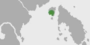 Mailong location.png