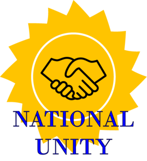 NatUnity.png