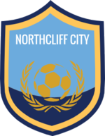 Northcliffcitylogo.png