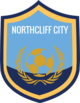 Northcliffcitylogo.png